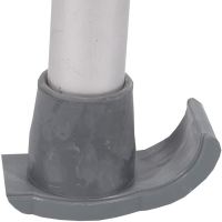 W605 Essential Walker Skis thumbnail W605 Essential Walker Skis thumbnail