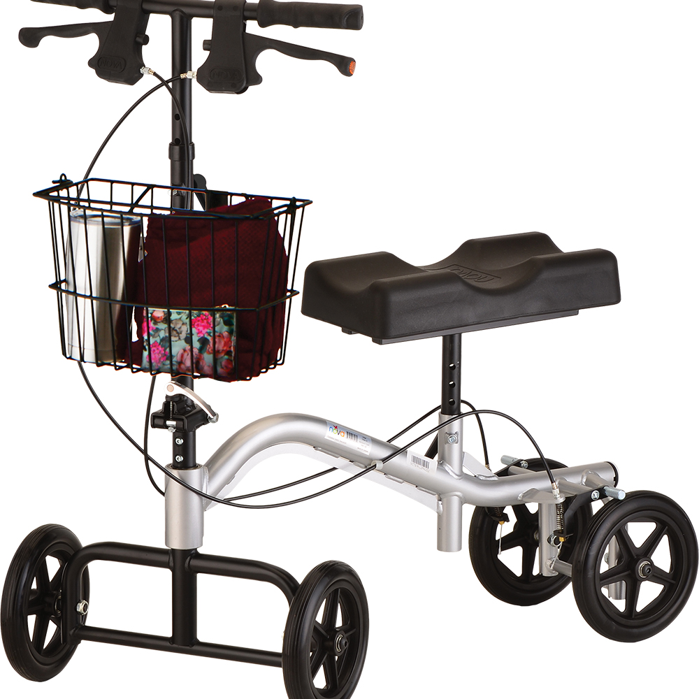 TKW-BASKET ITEMS TKW-BASKET ITEMS