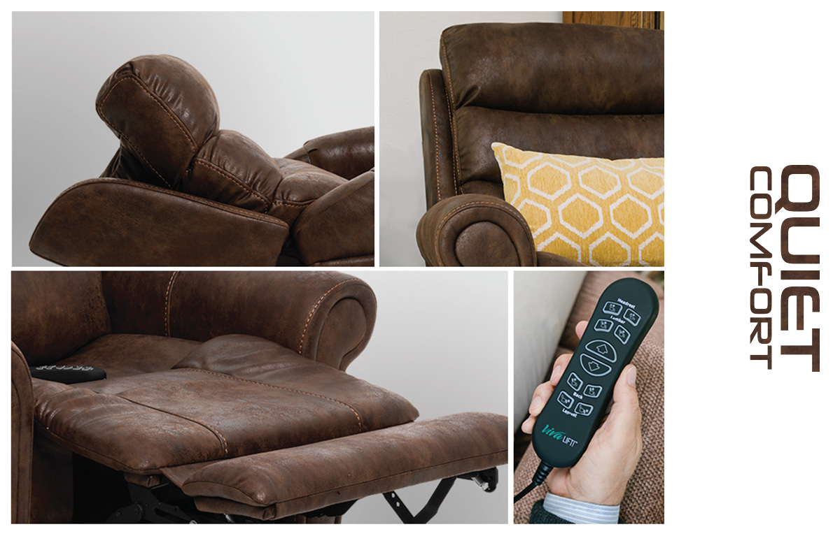 Tranquil feature-image Large Tranquil feature-image Large