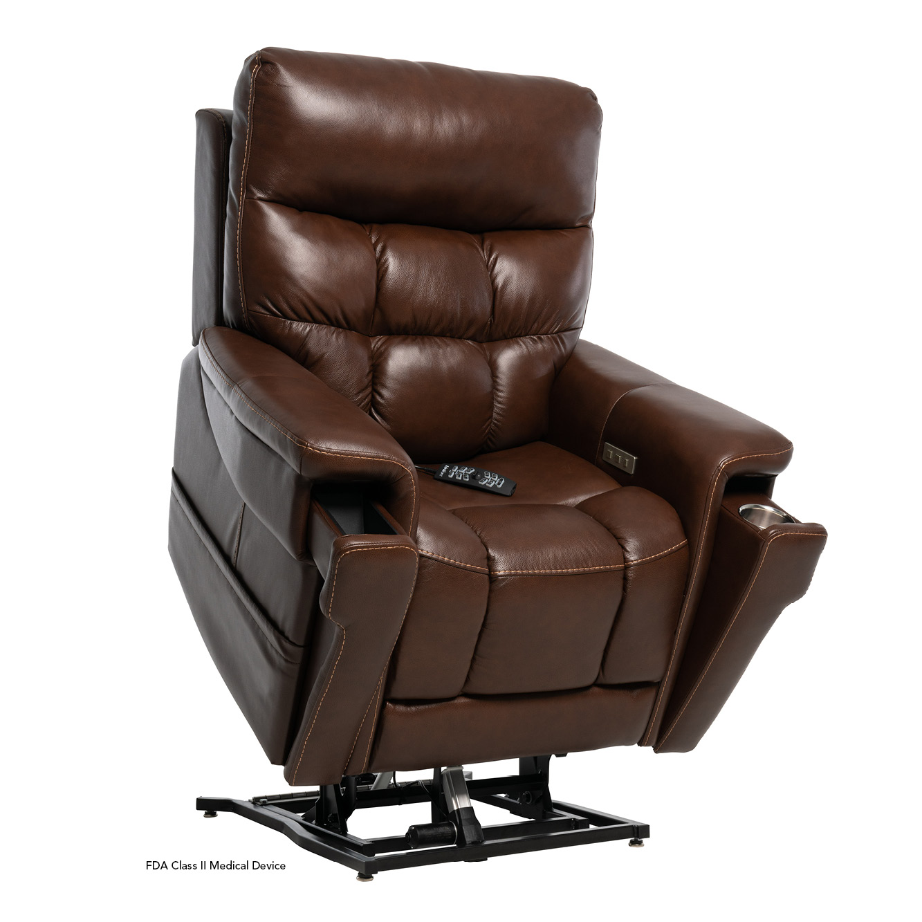 VivaLift Ultra Medium Advanced Mobility Medical Depot