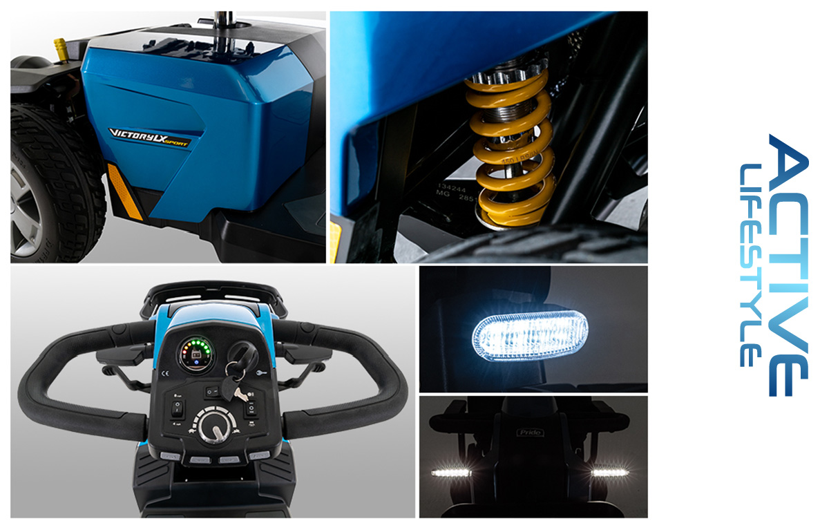 Victory LX feature-image 4 wheel Victory LX feature-image 4 wheel