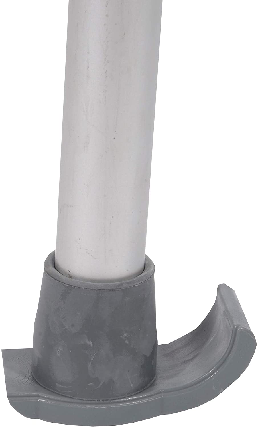 W605 Essential Walker Skis